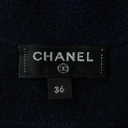 Áo khoác cardigan CHANEL P70492K10061 21P - Hàng hiệu Authentic 826209
