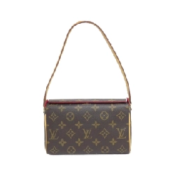 Túi xách Louis Vuitton Monogram Recital M51900