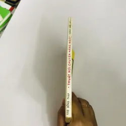 THUẬT NÓI CHUYỆN HÀNG NGÀY ( Hoàng Xuân Việt) 701968