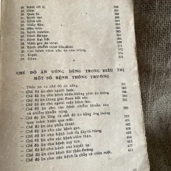 Hướng dẫn thầy thuốc thực hành - khổ lớn - 1000 trang  971863