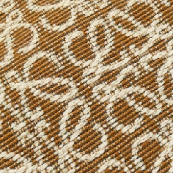 Túi clutch Flamenco Loewe A411FC1X63 617482