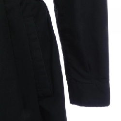 Áo khoác PRADA 291044 S161 U43 - Hàng hiệu Chính hãng 814729