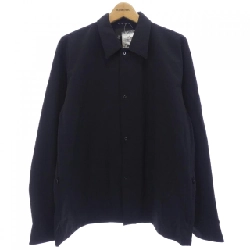 Thương hiệu BEAUTY&YOUTH(U.A) 1225-1-040190 Áo sơ mi - Hàng hiệu Chính hãng