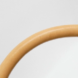 Túi xách vai Louis Vuitton Monogram Tivoli GM M40144 613436