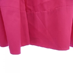 Đầm Đu Rô - Hàng hiệu Authentic 825286