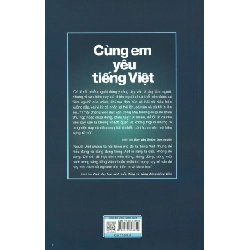 Cùng Em Yêu Tiếng Việt - Nguyễn Minh Hải 287749