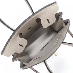 Túi xách Hermès Birkin 30cm 044577CD - Hàng hiệu Chính hãng 766415