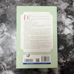 Sách Yêu em từ cái nhìn đầu tiên - Cố Mạn (cũ) 1047495