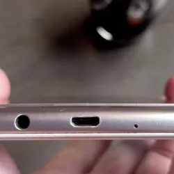 Samsung j7prime,máy zin,dùng đầy đủ chức năng. 602917