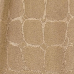 【Mã giảm giá】Đầm Celine CELINE 652449