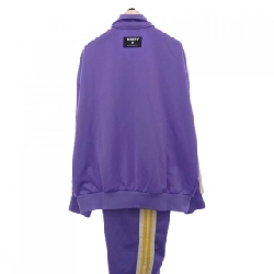 ザナーディーズ THE NERDYS PNES22KA161705 セットアップ 656559