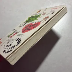 Cuộc sống vô cùng đáng ghét, may mà mình vẫn cứ đáng yêu 756312