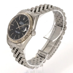 Đồng hồ Rolex Datejust 16234 SSxWG tự động - Hàng hiệu chính hãng 880728