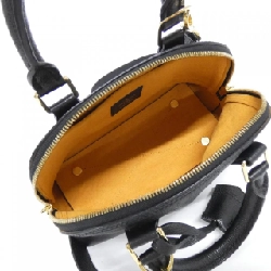 Túi xách Louis Vuitton Monogram Empreinte Neo Alma BB M44829 - Hàng hiệu Chính hãng 766340