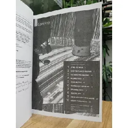 Pathways 1 – Listening, Speaking and Critical Thinking (Second Edition) – Becky Tarver Chase 563601