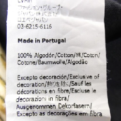 LOEWE S616341X63 Áo thun - Hàng hiệu Chính hãng 897823