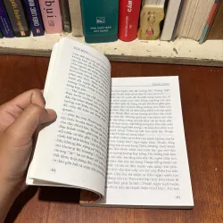 II Tiểu Thuyết: Động Làng - Duy Hoà - 2010 783719