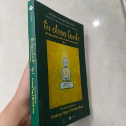 Tự Chữa Lành Thông Qua Hiểu Biết Về Khoa Học Tâm Thức tập 1 🌱