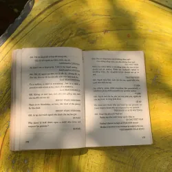 DANH NGÔN THẾ GIỚI SONG NGỮ - VƯƠNG TRUNG HIẾU  797284