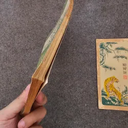 Bình giảng 10 đoạn trích trong truyện kiều 754061