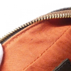 Túi xách vai Louis Vuitton Damier Olaf PM N41442 - Hàng hiệu Chính hãng 768413