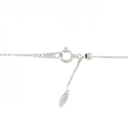 Dây chuyền kim cương PT900/PT850 0.65CT - Hàng hiệu Chính hãng 866488