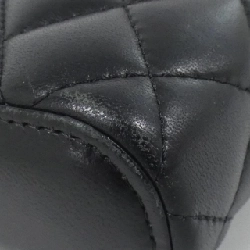 Túi xách Chanel Timeless Classic Line AP1466 - Hàng hiệu Authentic 764844