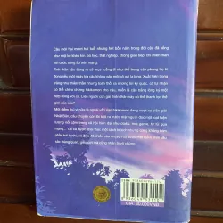 Chào mừng đến với N.H.K  1030395