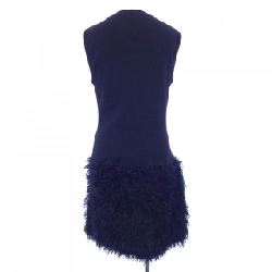 Philosophy PHILOSOPHY Váy 652521