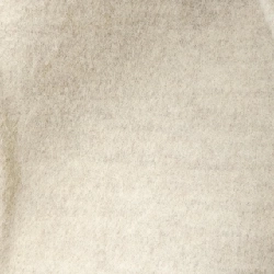 Áo khoác HERMES 639979