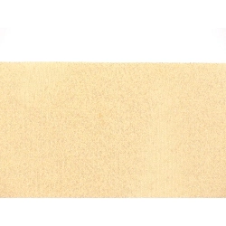 Dây obi Nagoya - Hàng hiệu Authentic 875176