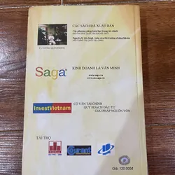 Văn Minh Làm Giàu Và Nguồn Gốc Của Cải (k4) 708179