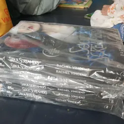 Full 7 tập nữ thần báo tử 701875