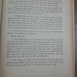 HÔN NHÂN DỊ CHỦNG - Mộng Trung 224396