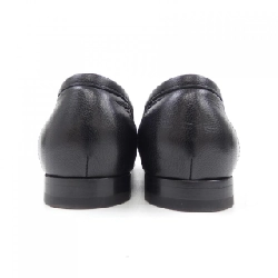 【Mã giảm giá】Giày HERMES 662849