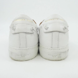 Giày thể thao GIVENCHY - Hàng hiệu Authentic 906089