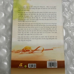 Ăn Chính Là Sống 493981