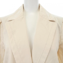 Áo khoác LOUIS VUITTON WMJA27CDM - Hàng hiệu Authentic 822556