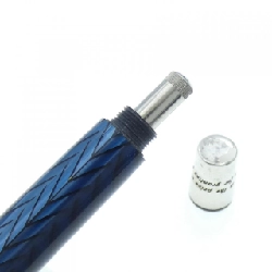 Bút máy Crohne Amelia Earhart - Hàng hiệu Authentic 887425