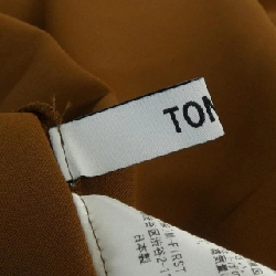 Áo thun TONAL - Hàng hiệu Authentic 627824