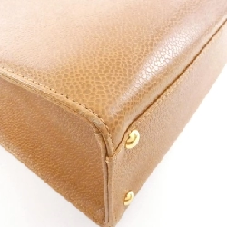 Chanel 08905 Túi - Hàng hiệu Chính hãng 770470