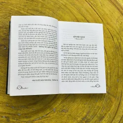 VĂN HOÁ TỰ NHẬN THỨC những suy ngẫm văn hoá về công cuộc đổi mới- NGUYỄN CHÍ TÌNH 779061