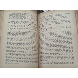 Khổng học đăng - Phan Bội Châu 125714