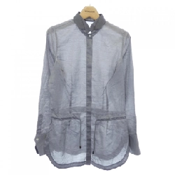 Áo sơ mi BRUNELLO CUCINELLI