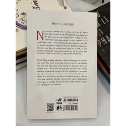 Sự Im Lặng Của Bầy Cừu - Thomas Harris 543189