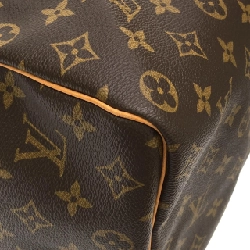 Túi du lịch Louis Vuitton Monogram Keepall 50cm M41426 - Hàng hiệu chính hãng 803600