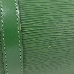 Túi Louis Vuitton Epi Suflo M52224 616997