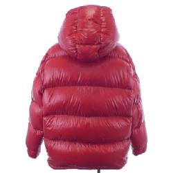 Áo khoác lông vũ MONCLER GENIUS ANTHEMIUM - Hàng hiệu Chính hãng 897121