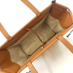 Túi xách Loewe Cushion Tote 330 02AB90 610566