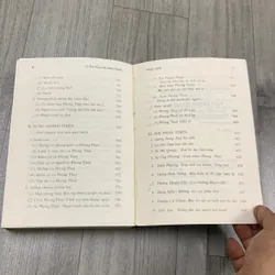 Tổng tập văn hoá thần bí trung hoa, bí ẩn của phong thuỷ. 2b1 717847